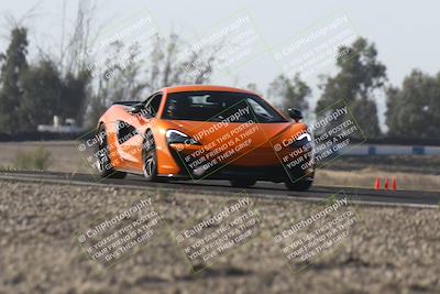 media/Apr-19-2025-Slip Angle (Sat) [[4a15bb232c]]/Red group/Turn 7/